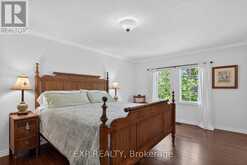 1347 BROOKSTAR DRIVE | Oakville Ontario | Slide Image Twenty-one