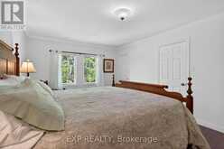 1347 BROOKSTAR DRIVE | Oakville Ontario | Slide Image Twenty-two