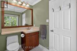 1347 BROOKSTAR DRIVE | Oakville Ontario | Slide Image Twenty-four