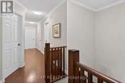 1347 BROOKSTAR DRIVE | Oakville Ontario | Slide Image Twenty-five