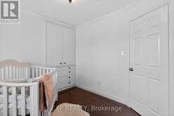 1347 BROOKSTAR DRIVE | Oakville Ontario | Slide Image Twenty-seven