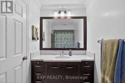 1347 BROOKSTAR DRIVE | Oakville Ontario | Slide Image Twenty-eight