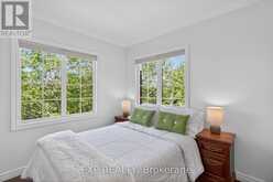 1347 BROOKSTAR DRIVE | Oakville Ontario | Slide Image Thirty
