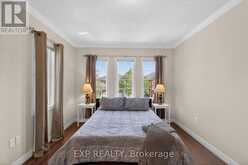 1347 BROOKSTAR DRIVE | Oakville Ontario | Slide Image Thirty-one