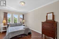 1347 BROOKSTAR DRIVE | Oakville Ontario | Slide Image Thirty-two