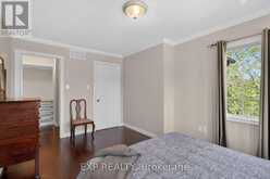 1347 BROOKSTAR DRIVE | Oakville Ontario | Slide Image Thirty-three