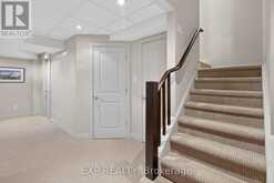 1347 BROOKSTAR DRIVE | Oakville Ontario | Slide Image Thirty-five