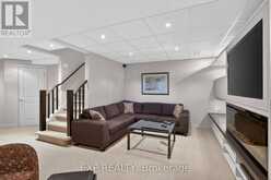 1347 BROOKSTAR DRIVE | Oakville Ontario | Slide Image Thirty-six