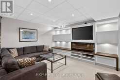 1347 BROOKSTAR DRIVE | Oakville Ontario | Slide Image Thirty-seven