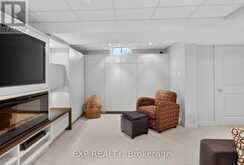 1347 BROOKSTAR DRIVE | Oakville Ontario | Slide Image Thirty-nine
