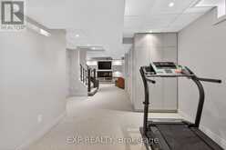 1347 BROOKSTAR DRIVE | Oakville Ontario | Slide Image Forty-one