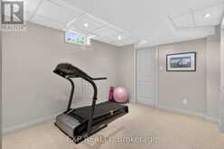 1347 BROOKSTAR DRIVE | Oakville Ontario | Slide Image Forty-two