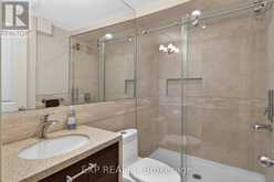 1347 BROOKSTAR DRIVE | Oakville Ontario | Slide Image Forty-three