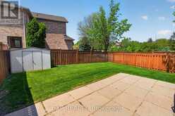 1347 BROOKSTAR DRIVE | Oakville Ontario | Slide Image Forty-five
