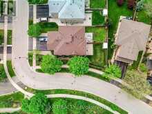1347 BROOKSTAR DRIVE | Oakville Ontario | Slide Image Forty-seven