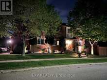 1347 BROOKSTAR DRIVE | Oakville Ontario | Slide Image Four