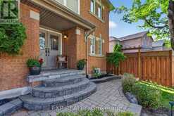 1347 BROOKSTAR DRIVE | Oakville Ontario | Slide Image Five