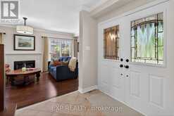 1347 BROOKSTAR DRIVE | Oakville Ontario | Slide Image Seven