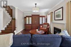 1347 BROOKSTAR DRIVE | Oakville Ontario | Slide Image Nine