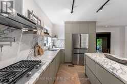 6 WESTROSE AVENUE | Toronto Ontario | Slide Image Fifteen
