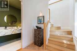 6 WESTROSE AVENUE | Toronto Ontario | Slide Image Nineteen