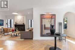 6 WESTROSE AVENUE | Toronto Ontario | Slide Image One