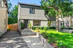 6 WESTROSE AVENUE | Toronto Ontario | Slide Image Two