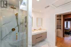 6 WESTROSE AVENUE | Toronto Ontario | Slide Image Thirty