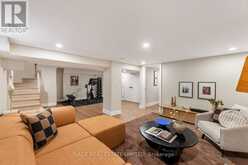 6 WESTROSE AVENUE | Toronto Ontario | Slide Image Thirty-nine