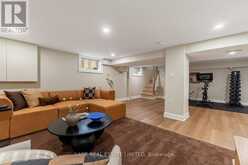 6 WESTROSE AVENUE | Toronto Ontario | Slide Image Forty