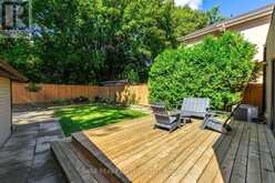 6 WESTROSE AVENUE | Toronto Ontario | Slide Image Forty-five
