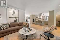 6 WESTROSE AVENUE | Toronto Ontario | Slide Image Nine