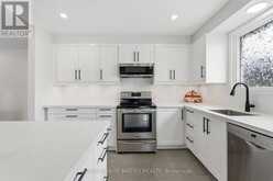 2328 MALCOLM CRESCENT | Burlington Ontario | Slide Image Thirteen