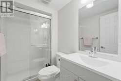 2328 MALCOLM CRESCENT | Burlington Ontario | Slide Image Thirty-three