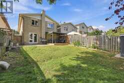 2328 MALCOLM CRESCENT | Burlington Ontario | Slide Image Thirty-six