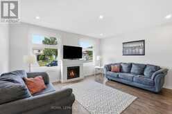 2328 MALCOLM CRESCENT | Burlington Ontario | Slide Image Eight