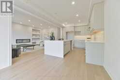 518 MARKAY COMMON | Burlington Ontario | Slide Image Eleven