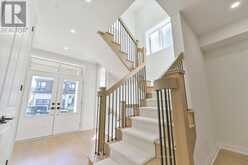 518 MARKAY COMMON | Burlington Ontario | Slide Image Seventeen