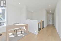 518 MARKAY COMMON | Burlington Ontario | Slide Image Nineteen