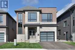 518 MARKAY COMMON | Burlington Ontario | Slide Image One