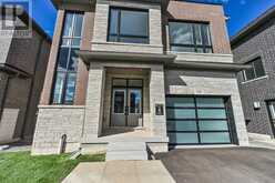 518 MARKAY COMMON | Burlington Ontario | Slide Image Two