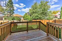 518 MARKAY COMMON | Burlington Ontario | Slide Image Thirty-one