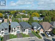 518 MARKAY COMMON | Burlington Ontario | Slide Image Thirty-five