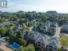 518 MARKAY COMMON | Burlington Ontario | Slide Image Thirty-eight