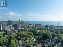 518 MARKAY COMMON | Burlington Ontario | Slide Image Thirty-nine