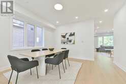 518 MARKAY COMMON | Burlington Ontario | Slide Image Four