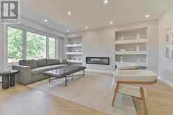 518 MARKAY COMMON | Burlington Ontario | Slide Image Seven