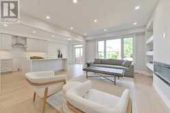 518 MARKAY COMMON | Burlington Ontario | Slide Image Nine