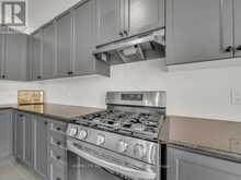 15 PUFFIN CRESCENT | Brampton Ontario | Slide Image Thirteen