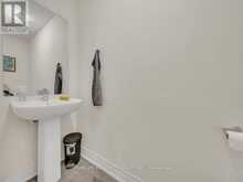 15 PUFFIN CRESCENT | Brampton Ontario | Slide Image Nineteen